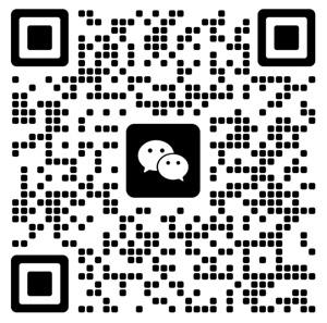 WeChat