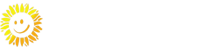 内蒙古聚宝和食品有限公司